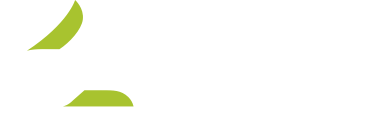 logo-schwazzee-v-white@2x